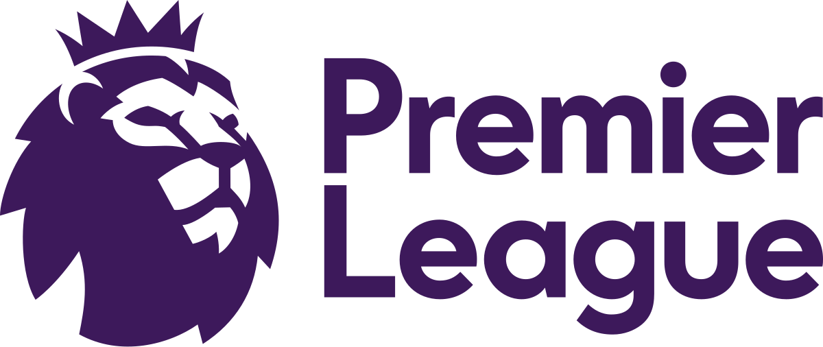 Premier League Matchday 32 fixtures