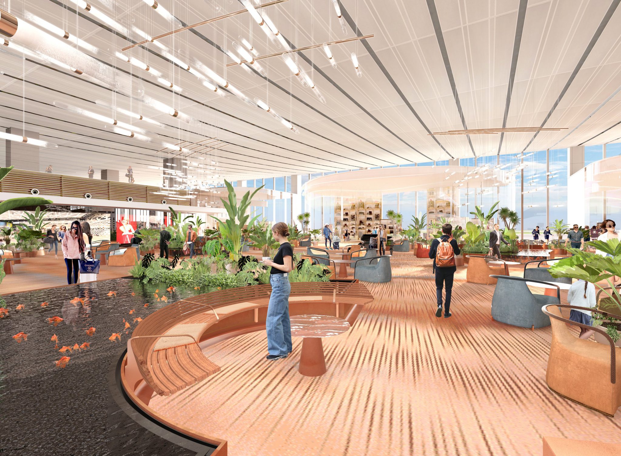 transit hotel changi airport terminal 1