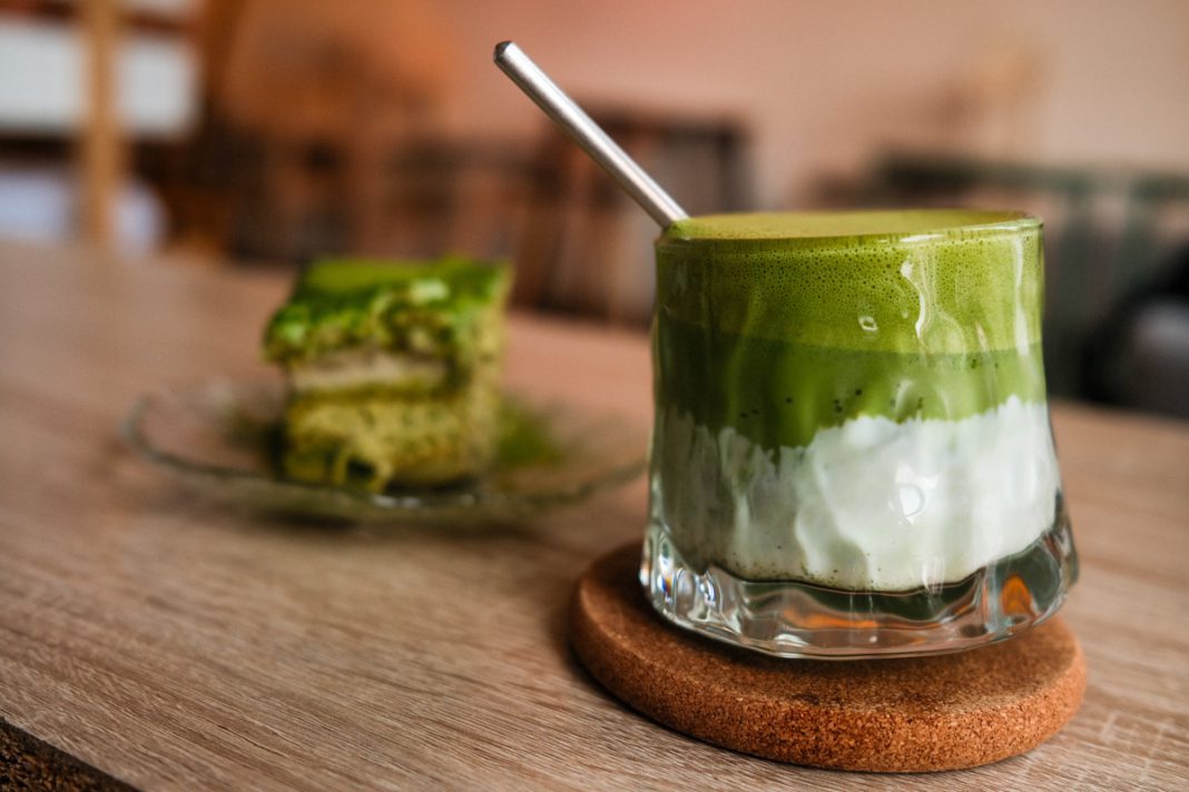 The Ultimate Day Trip Guide to Taman Mount Austin, Johor Bahru Little