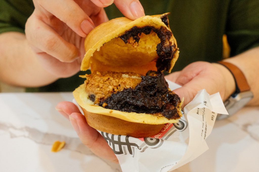 The Ultimate Day Trip Guide to Taman Mount Austin, Johor Bahru Little