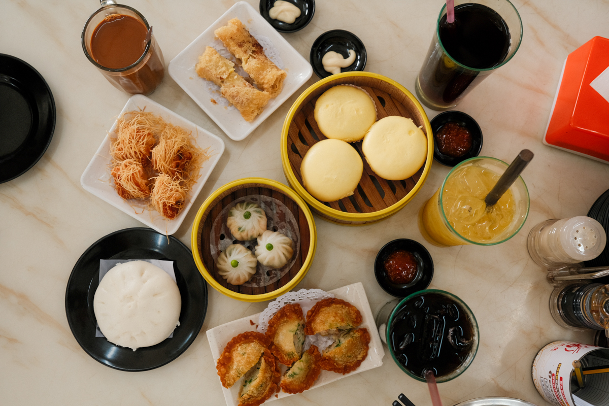 restoranmengxiang-dimsum