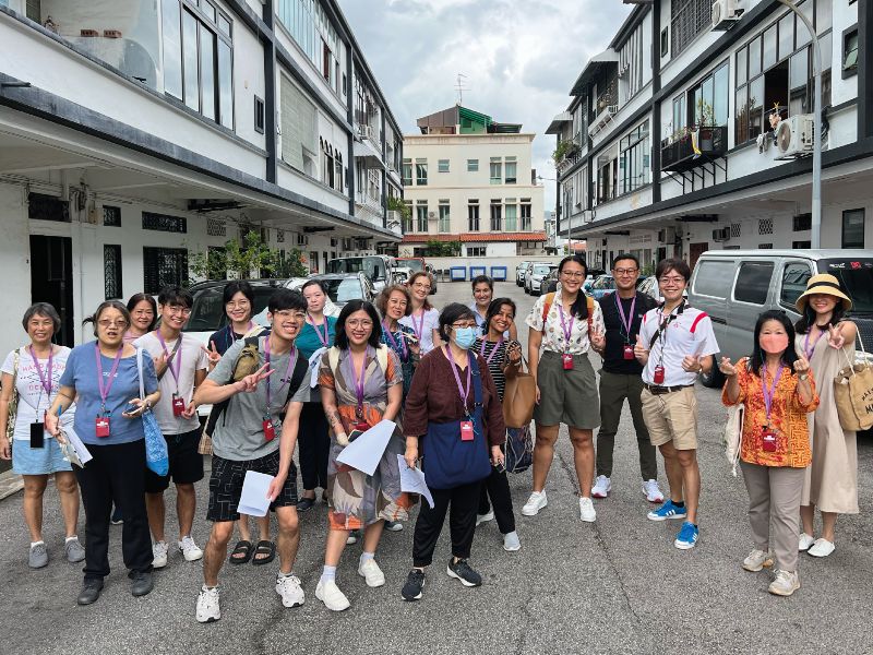 Community Tales_ A Walking Tour of Katong-Joo Chiat