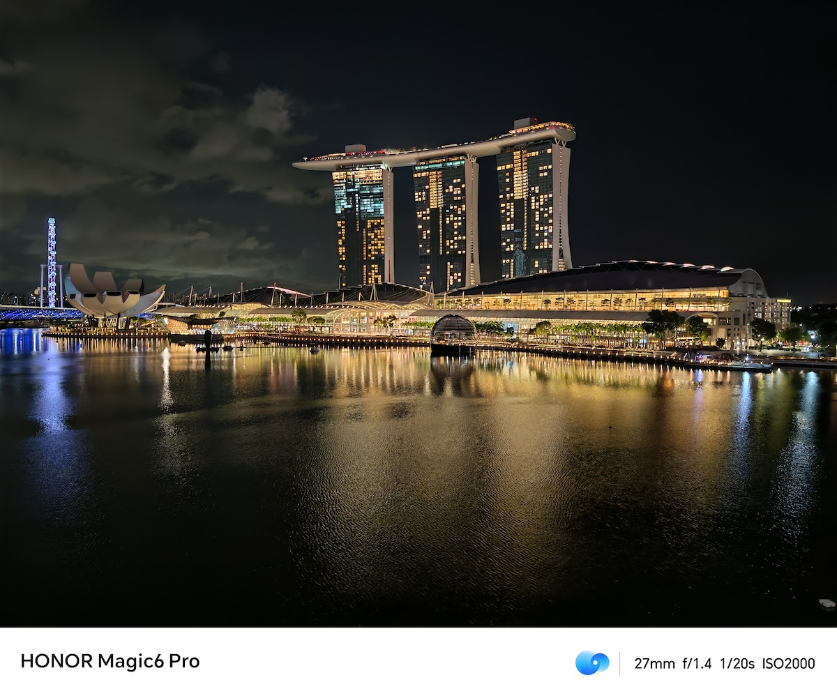 lbrdtechreviewhonormagic6pro-marinabaysands