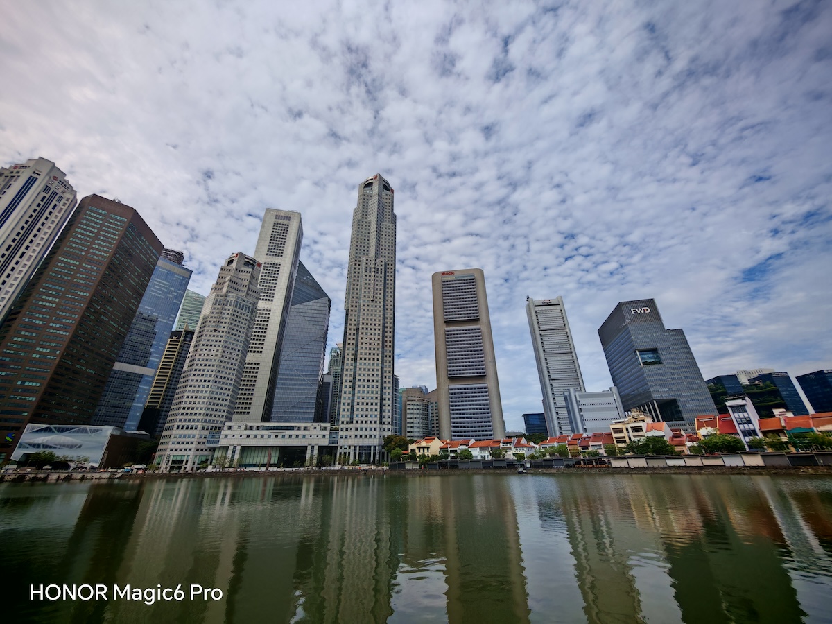 lbrdtechreviewhonormagic6pro-singaporeskyline