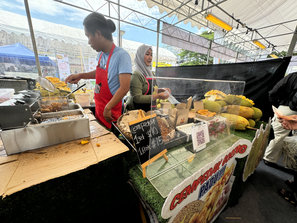 absolutfoodfestsg2024-cempedakgoreng