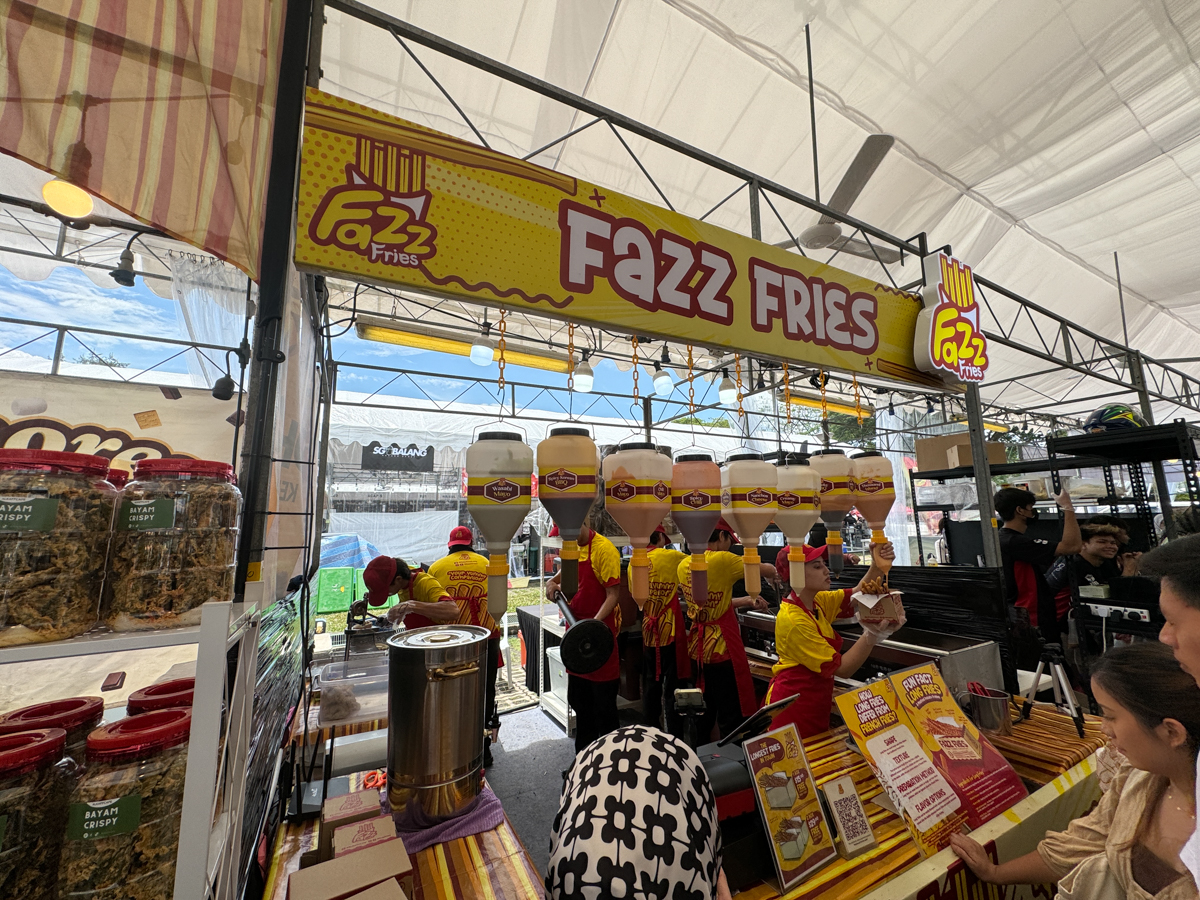 absolutfoodfestsg2024-fazzfries