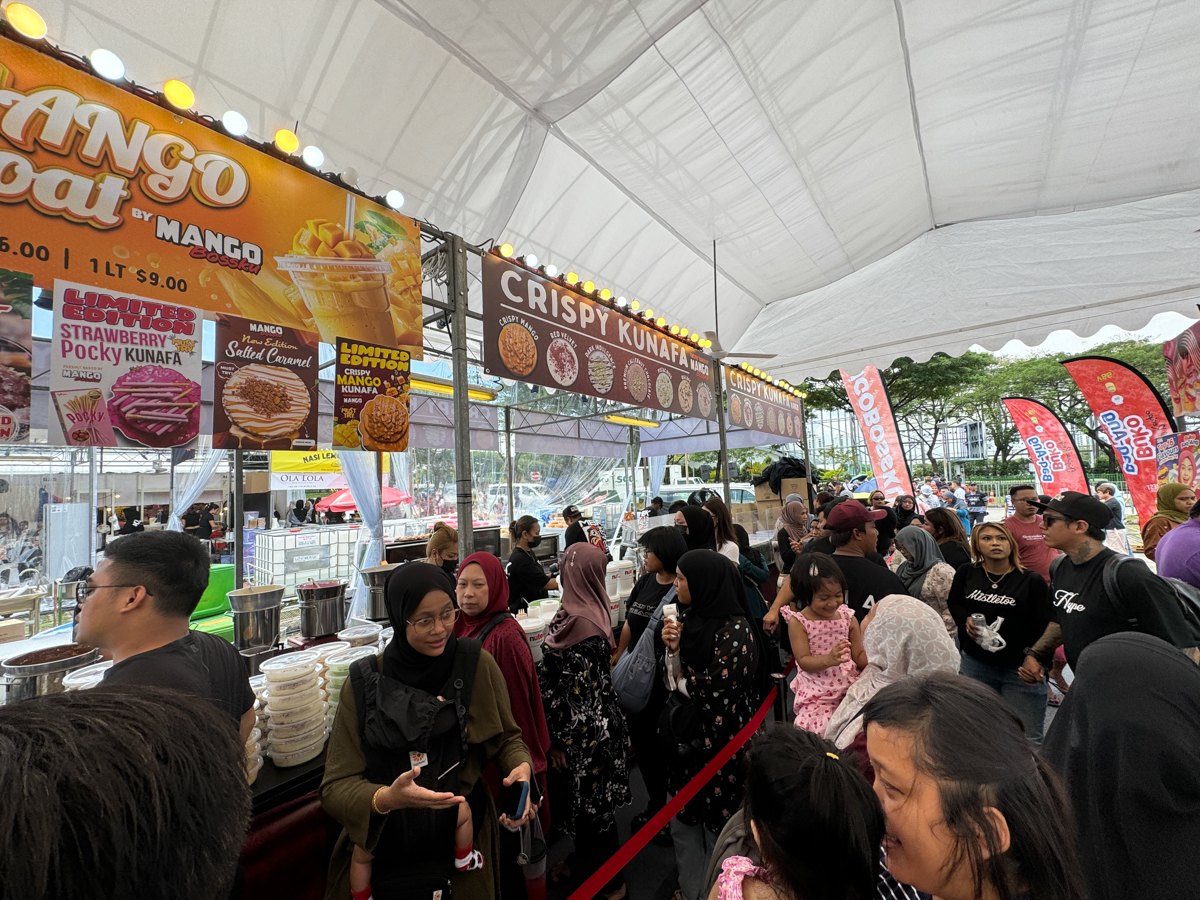 absolutfoodfestsg2024-kunafa