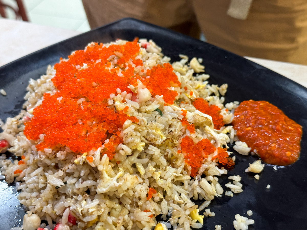 baoercafebalestier-friedrice