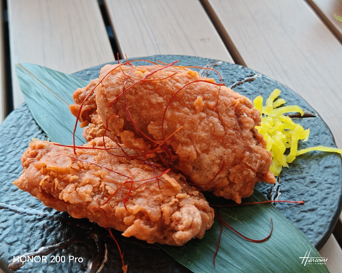 kaengrillsushibar-tebasakikaraage