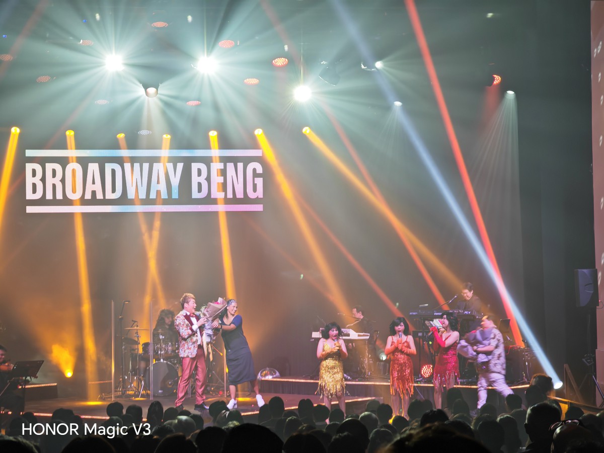 broadwaybengfukienspecial10