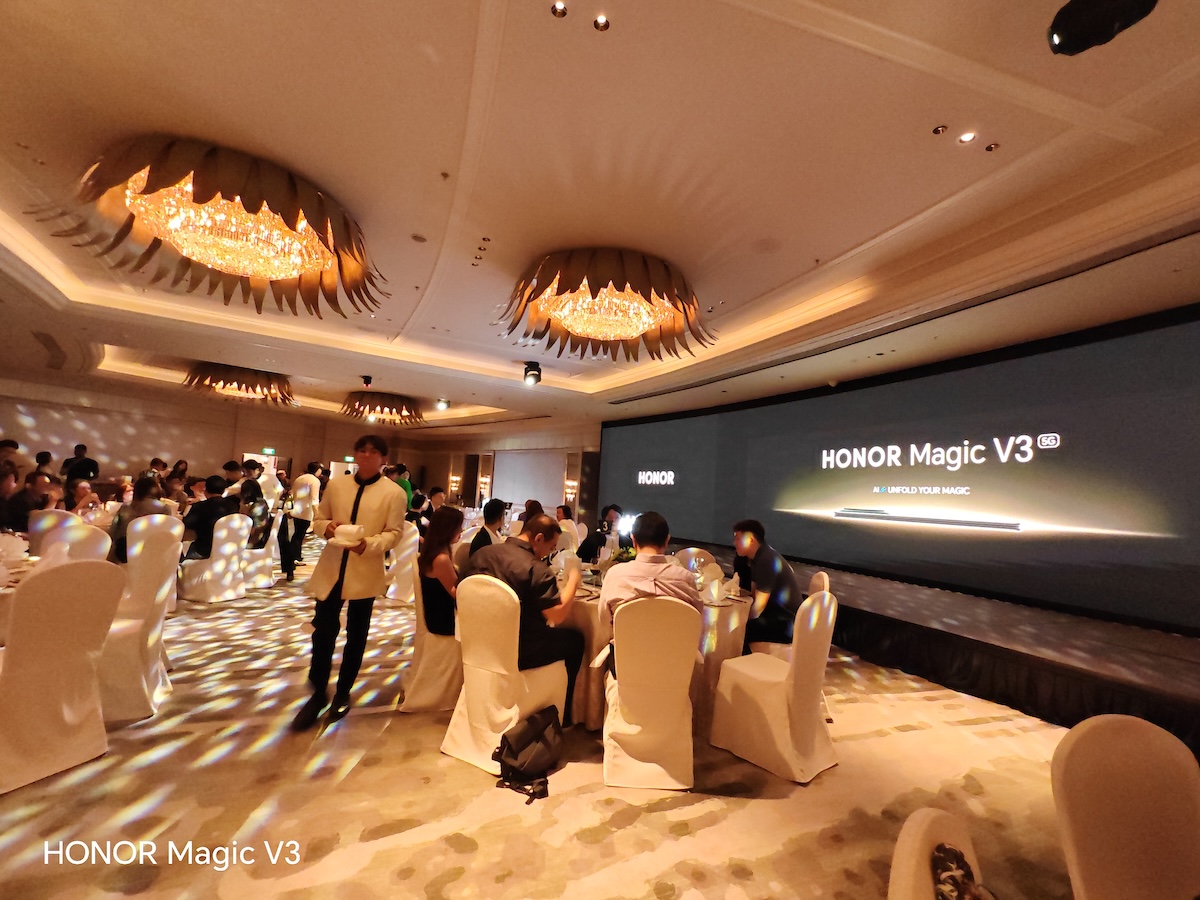 honormagicv3launchsg-ballroom