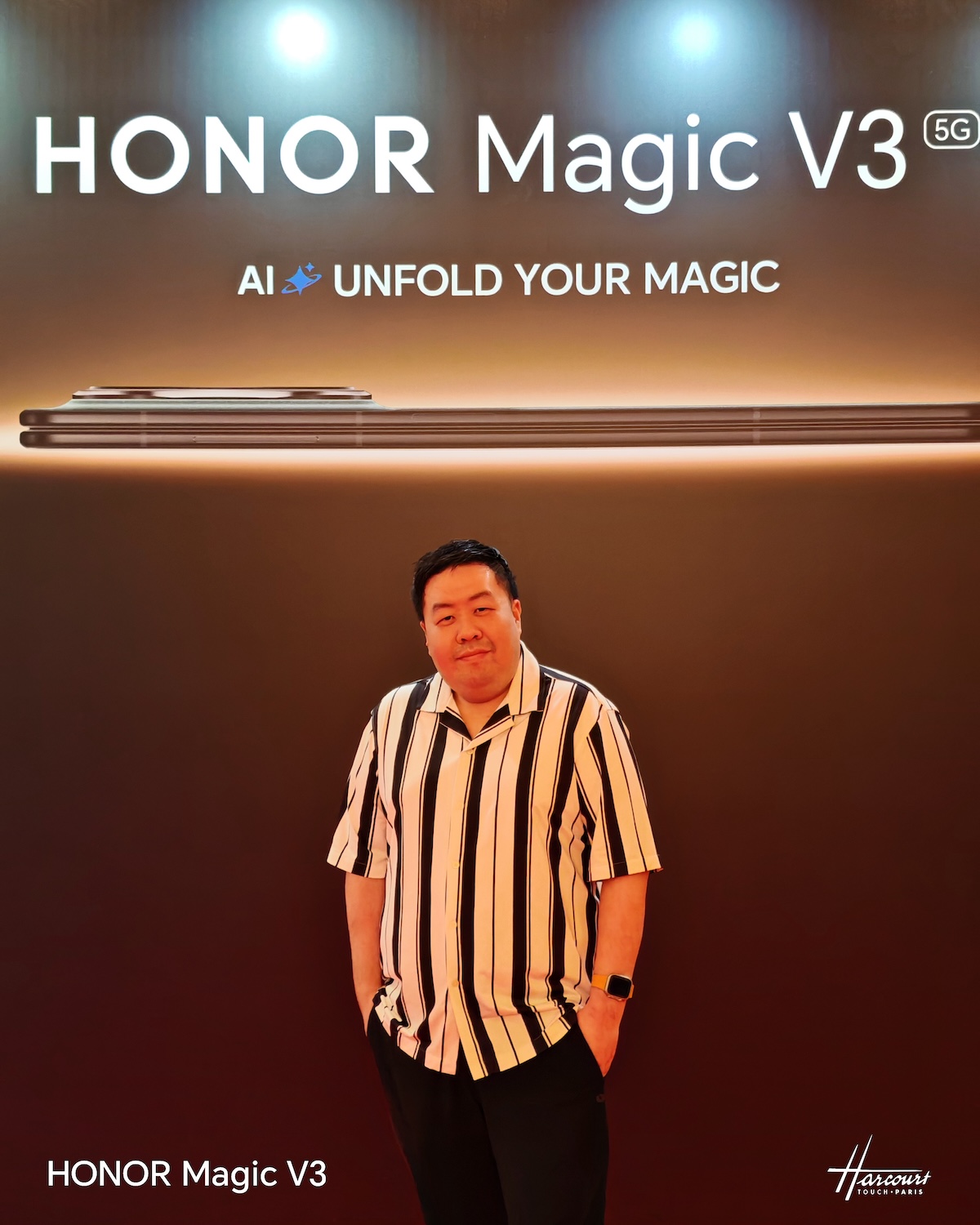 honormagicv3launchsg-wilbermagicv3