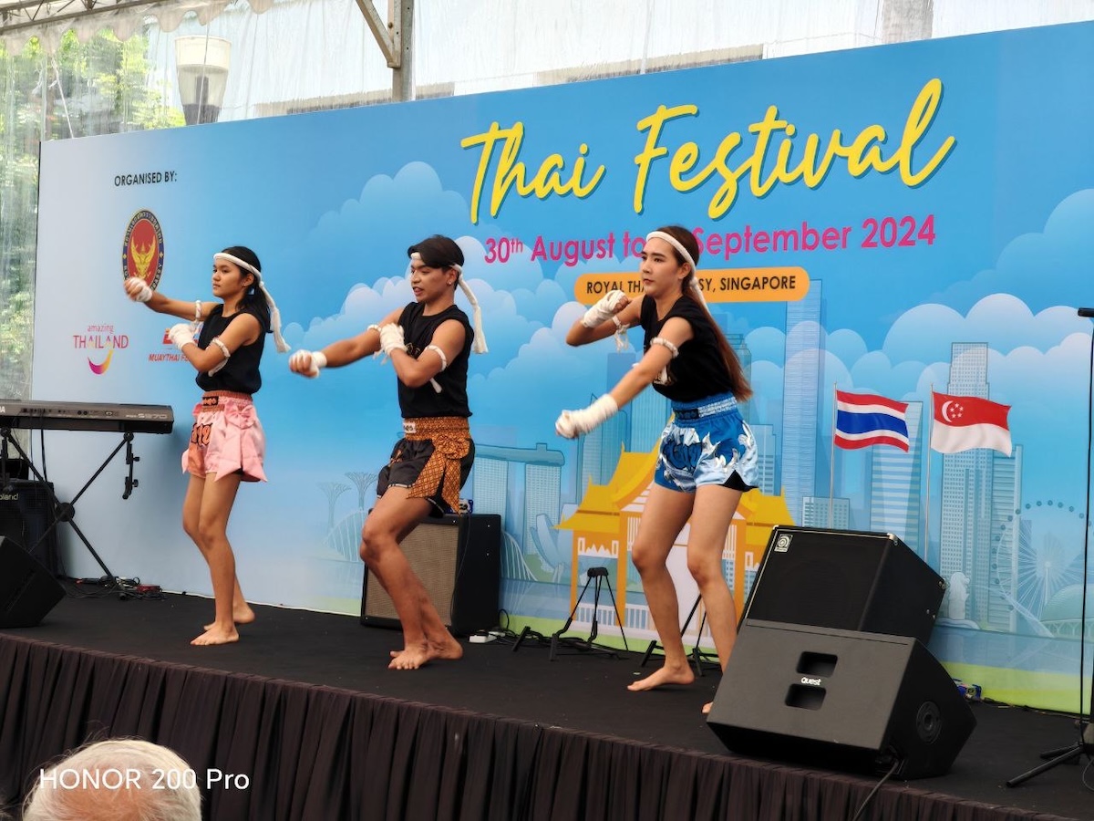 thaifestival2024singapore-10