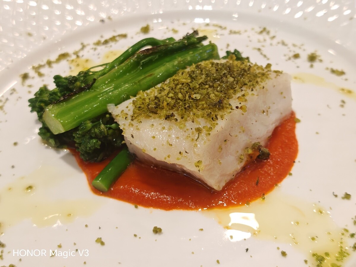 8picure-codfish