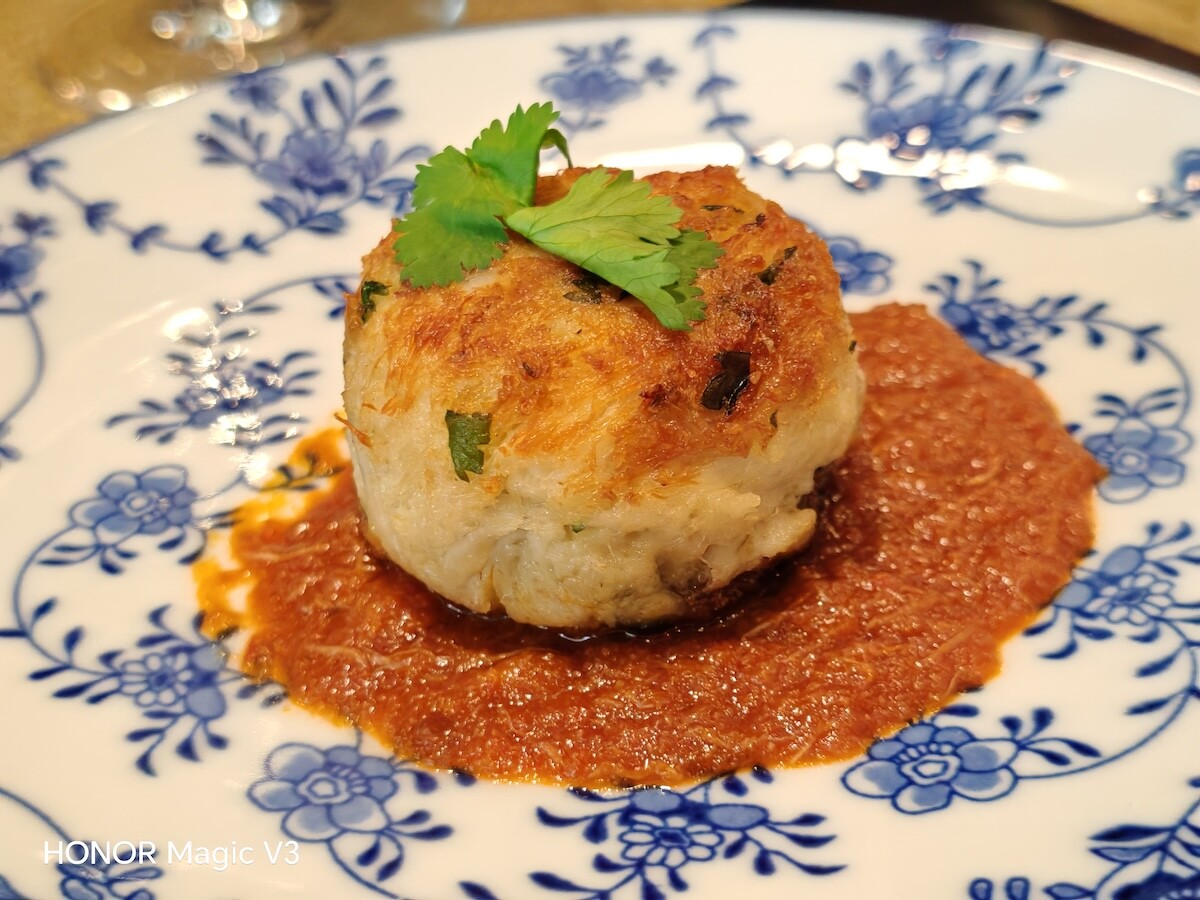 8picure-crabcake1