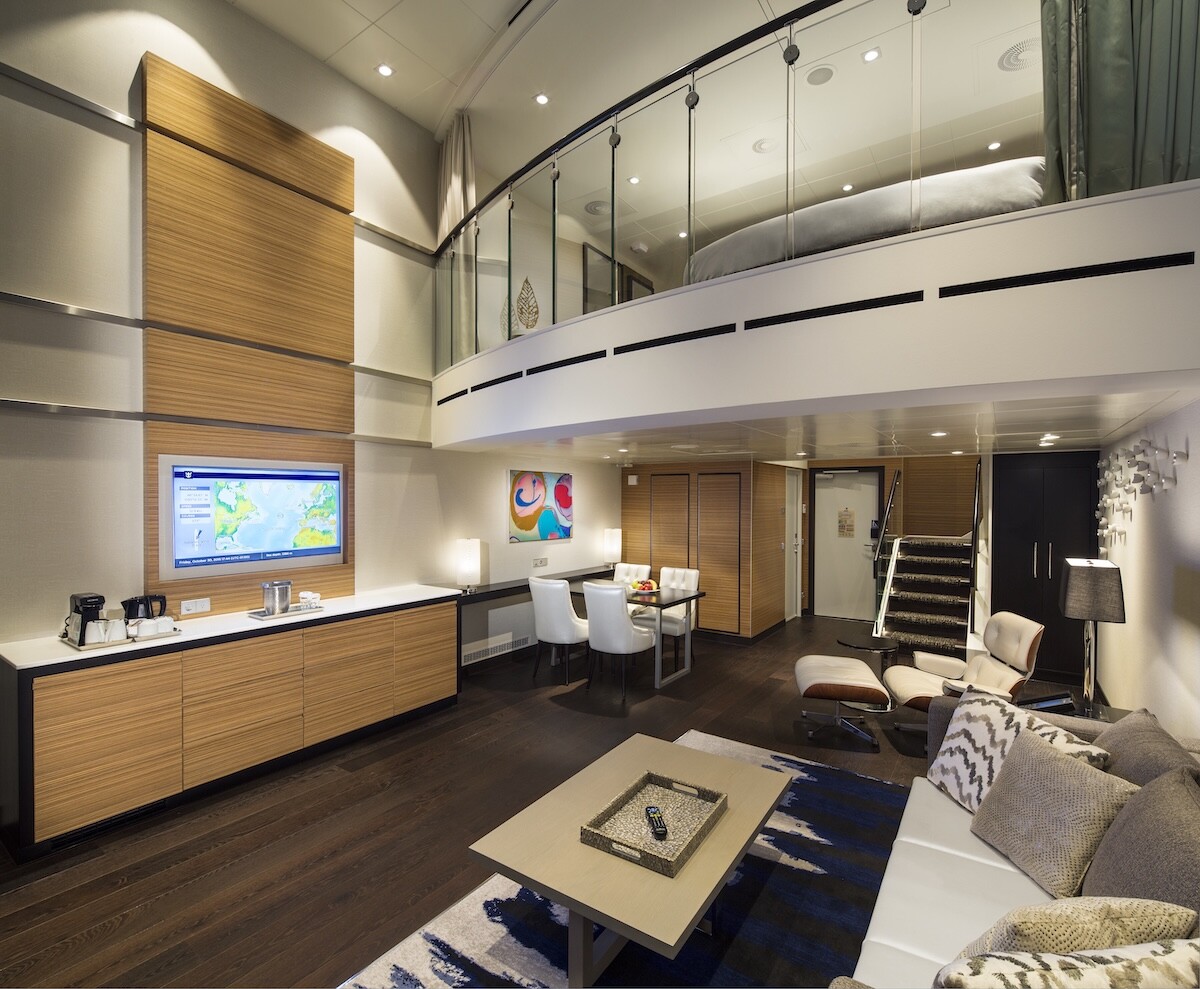 anthemoftheseas_suite