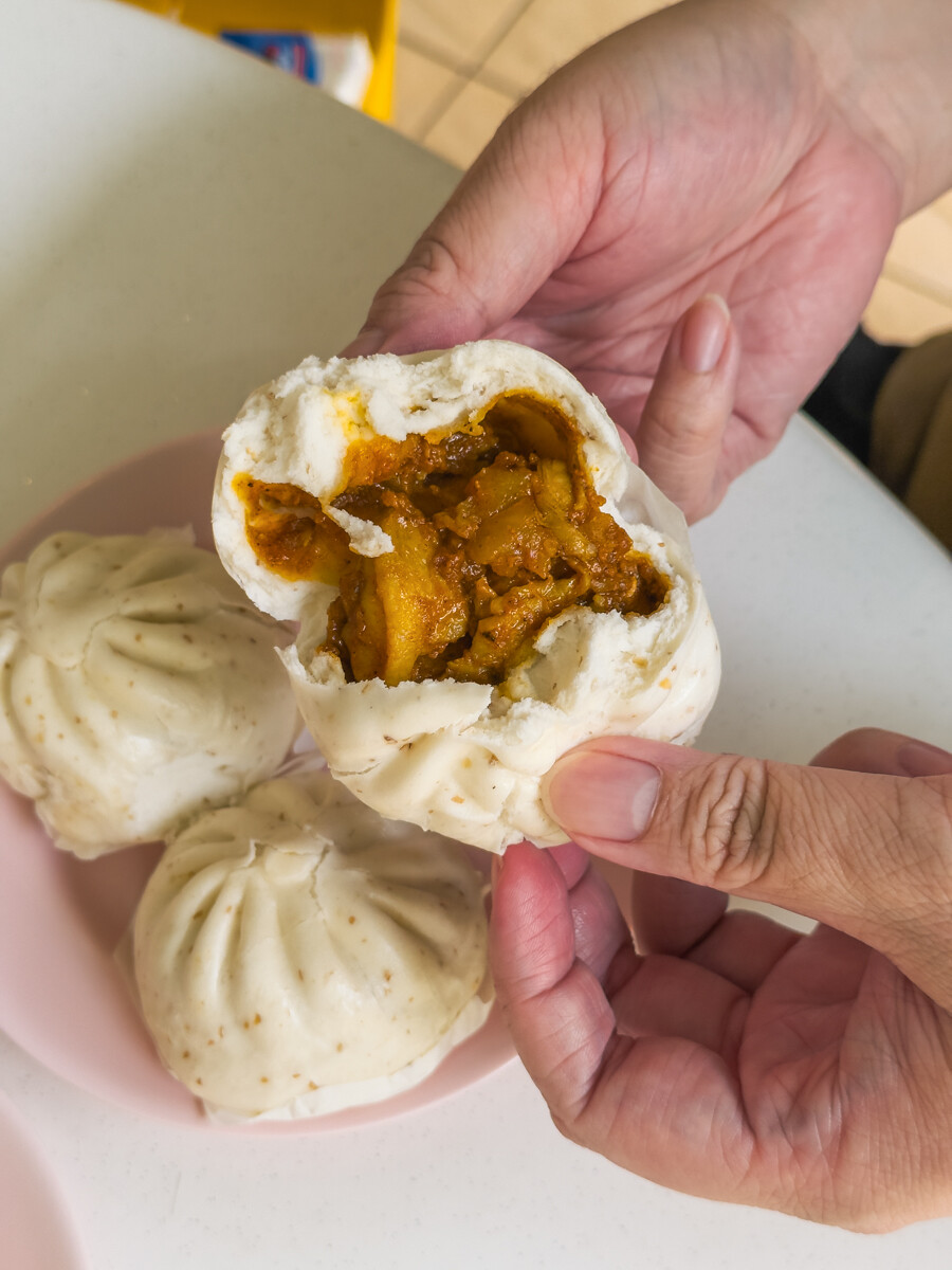 kimlydimsum-currybao