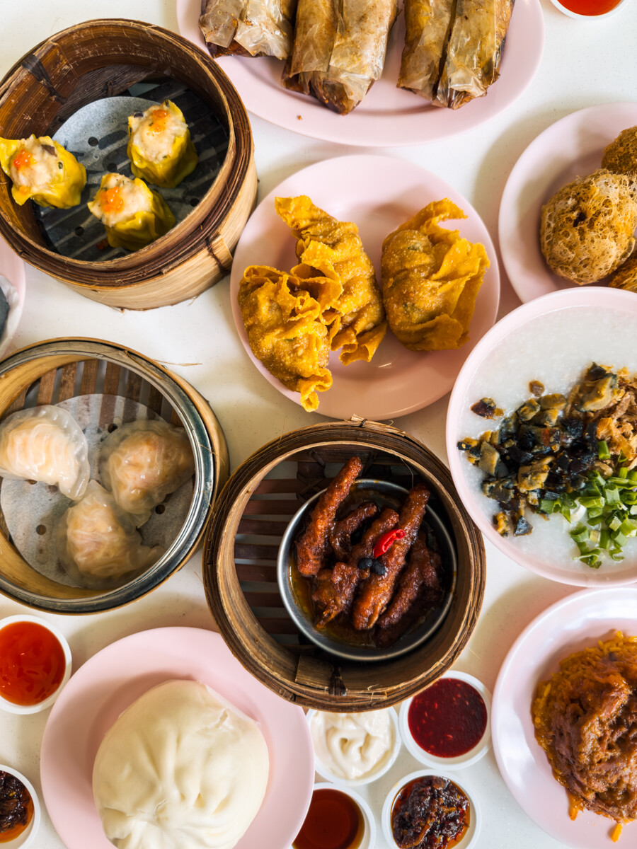 kimlydimsum-flatlay