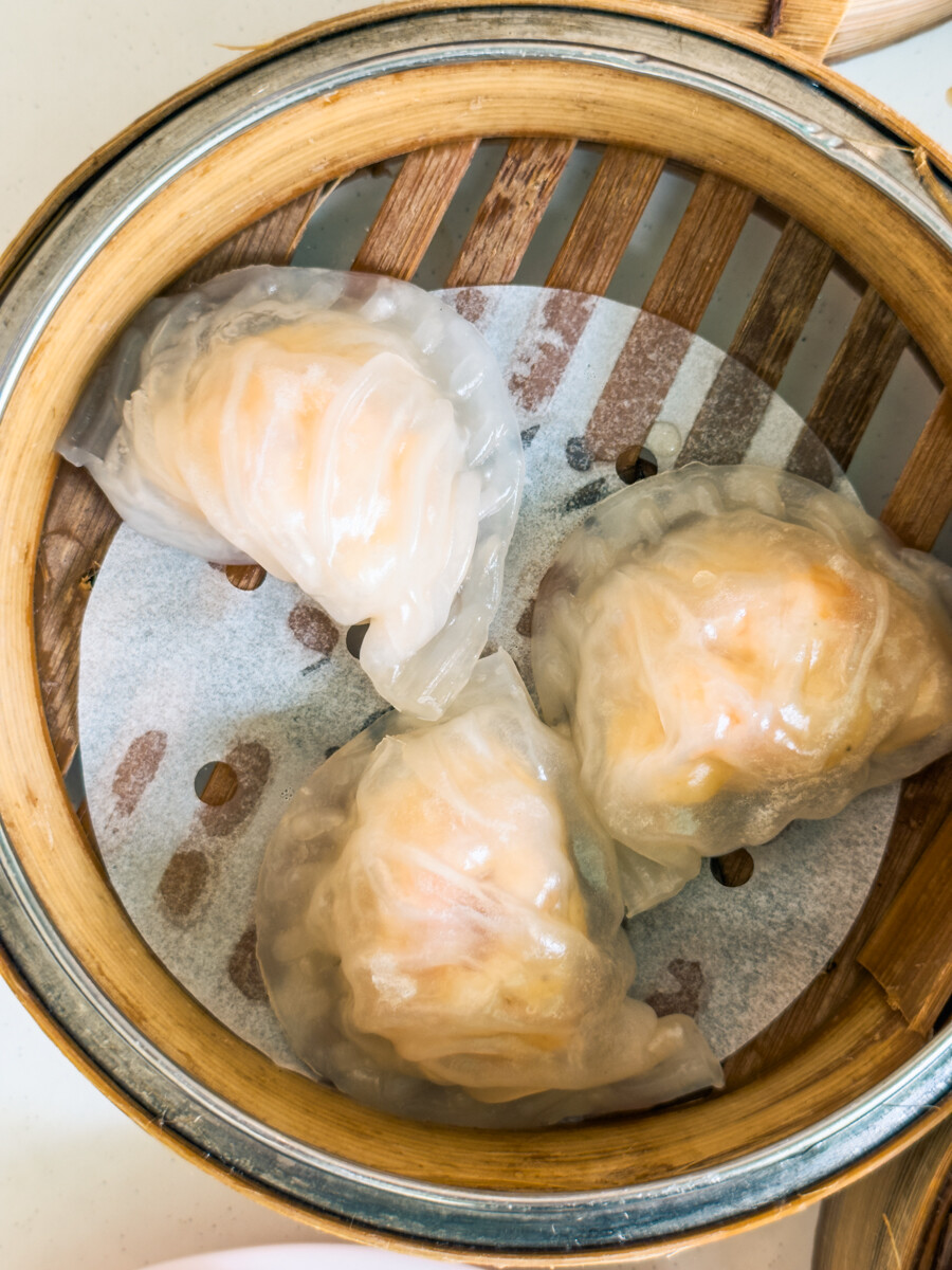 kimlydimsum-prawndumpling