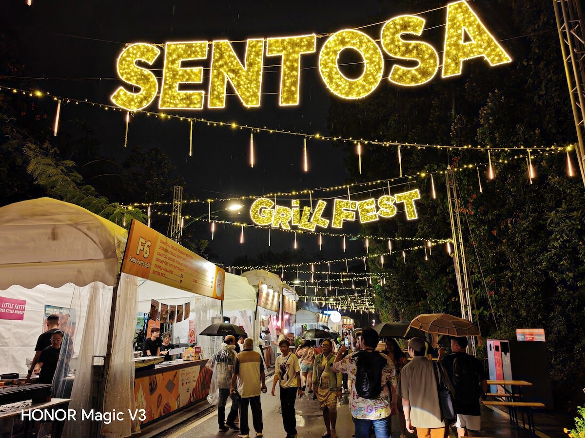 sentosagrillfest-1