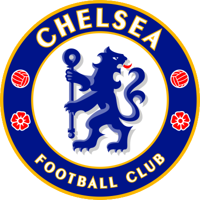 Chelsea FC badge