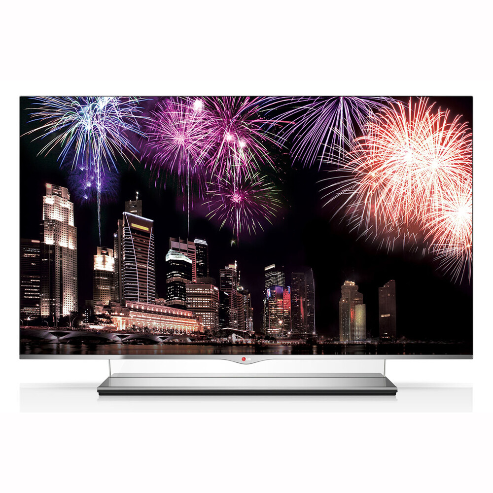Audio House TV category image