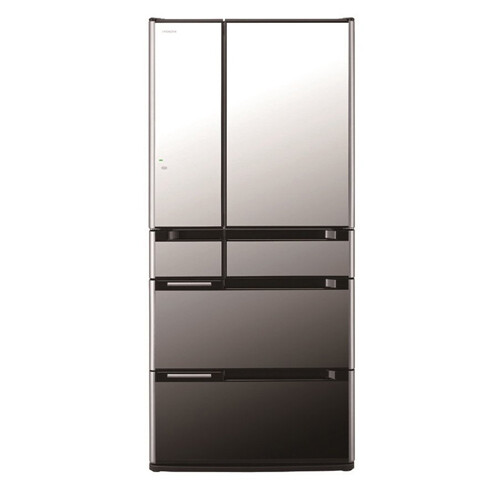 Audio House fridge category image