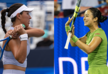 Alex Eala at the Washington DC Open 2026: The Rise of Asia’s New Tennis Queen Alex Eala Washington DC Open 2026 WTA final against Jessica Pegula