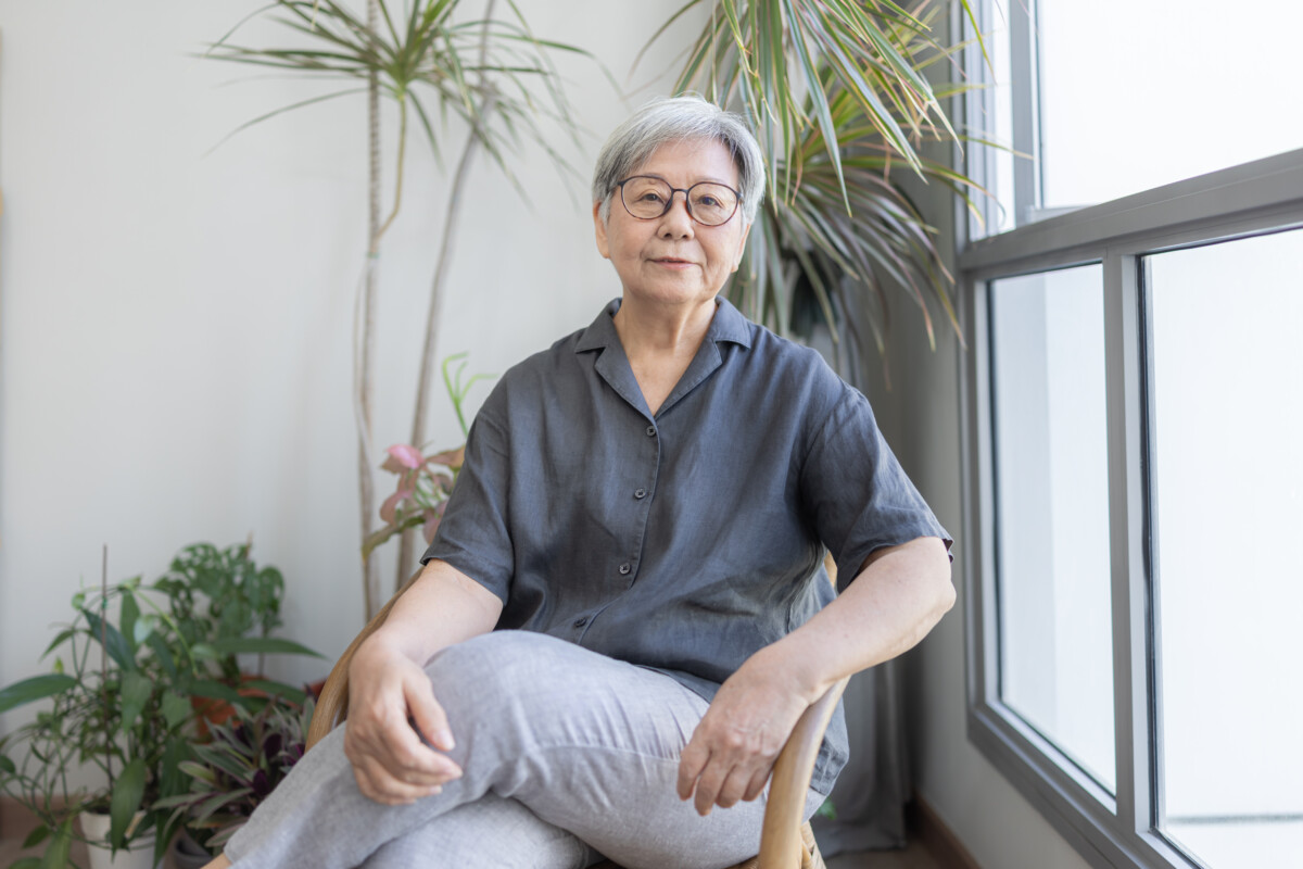 Amanda Heng Liang Ngim artist Singapore Pavilion Venice Biennale 2026