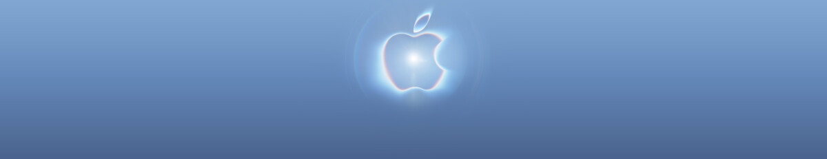 Apple Event key visual for Surprise and Shine, listed on apple.com/sg for 10 September 2026 at 1am SGT