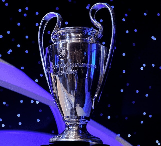 Arsenal EPL title race 2026 season ambitions