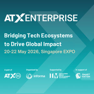 ATxEnterprise 2026 ATxSG main image