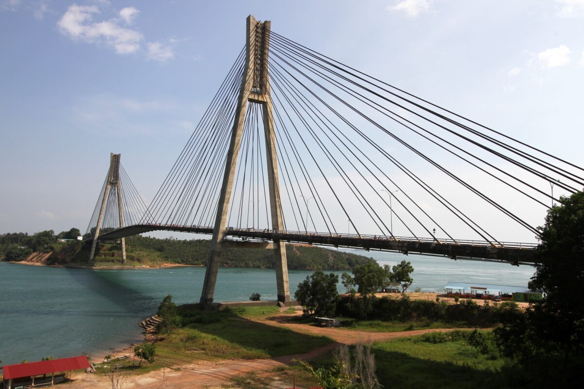 Batam Weekend Getaway From Singapore (2026 Guide)