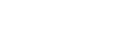 BINI Singapore 2026 Singapore official image