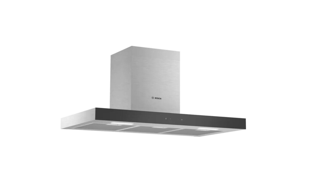 Bosch DWBM98G50B 90cm cooker hood