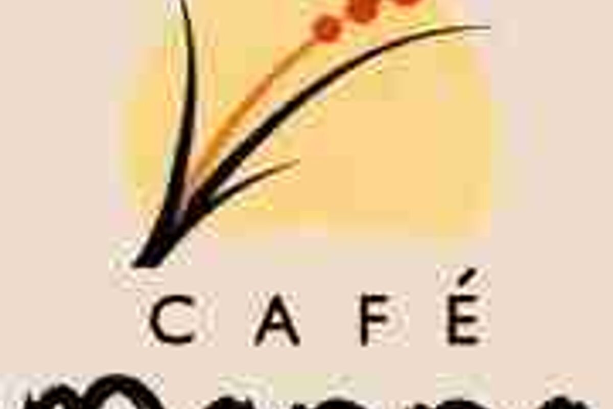 Cafe Manna 1-for-1 sides DBS POSB deal Singapore