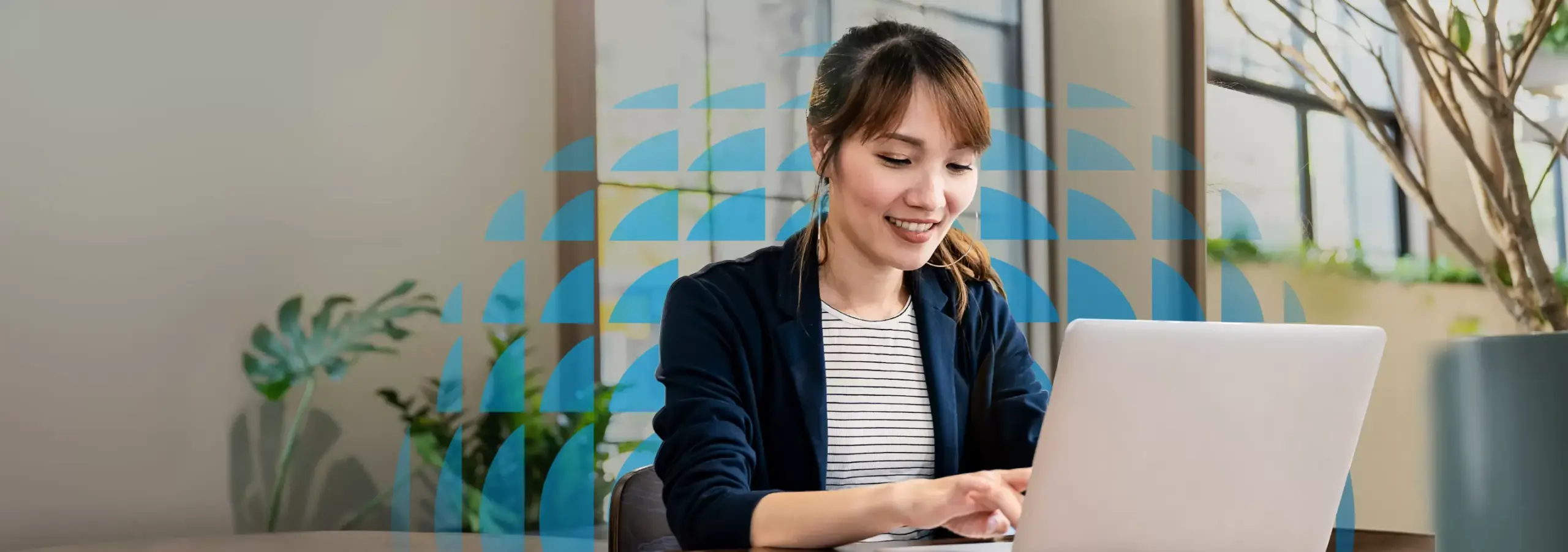 Citi Quick Cash rebate deal