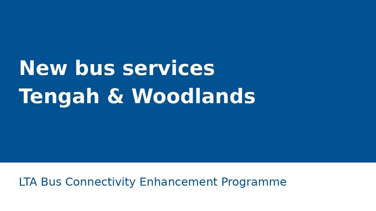 Land Transport Authority logo