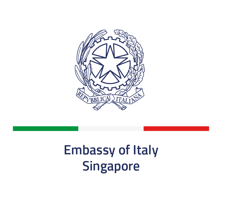 cont·act Dance Festival Singapore 2026 logo
