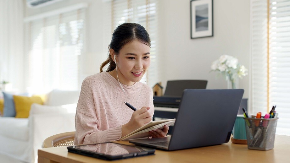 CPF interest rates compound savings Singapore