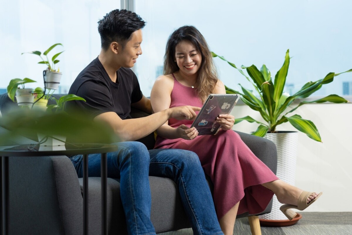 CPF interest rates OA to SA transfer planning