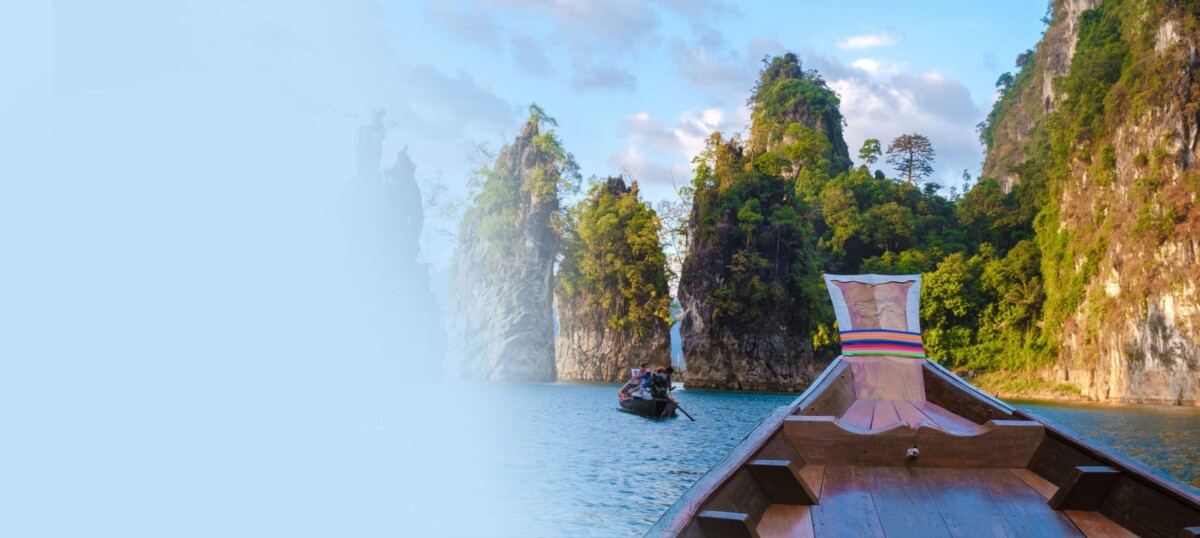 DBS Agoda flights deal May 2026