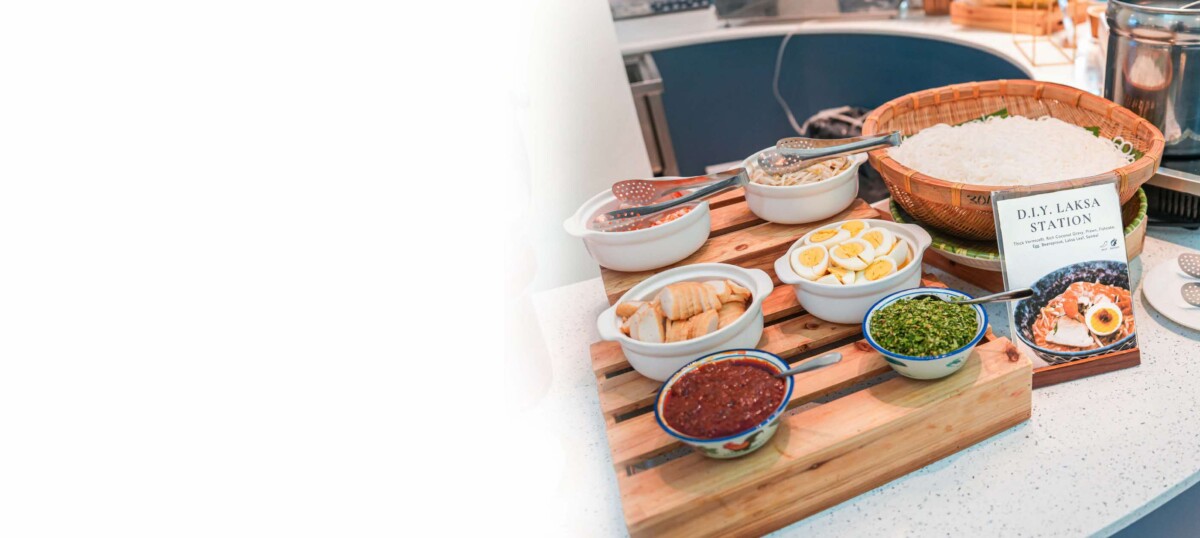 DBS Blue Tiffin deal