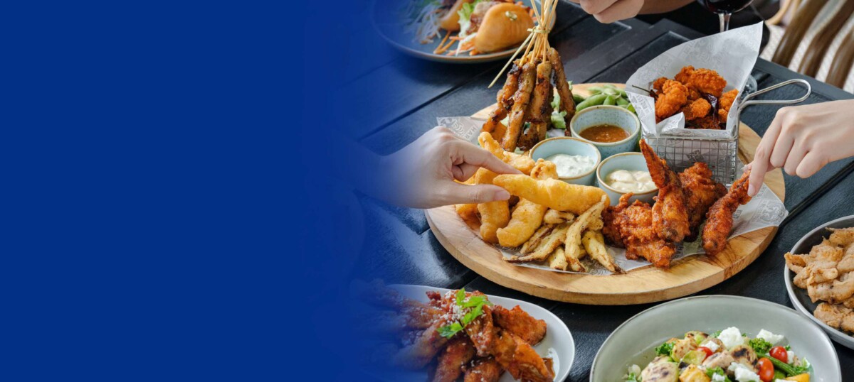 DBS Harry’s deal Singapore