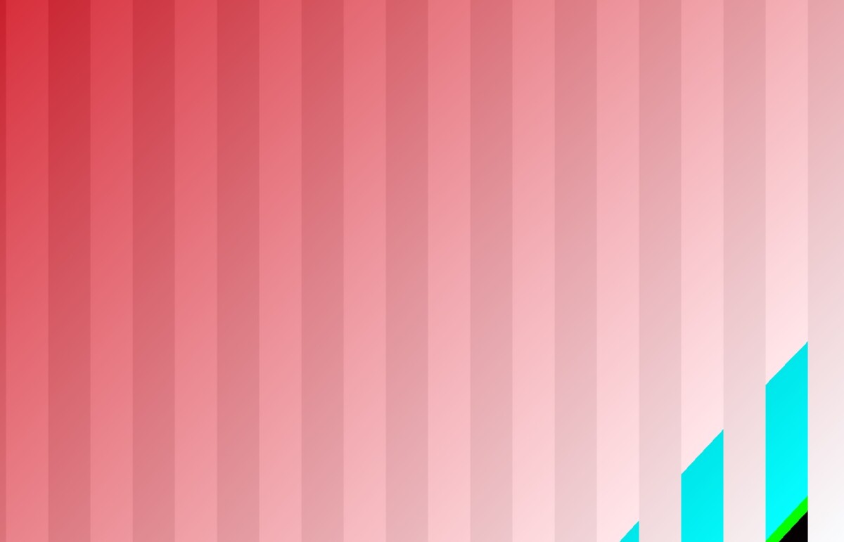 Din Tai Fung’s crab roe dry noodles are listed as a limited-time promotion at Jewel.