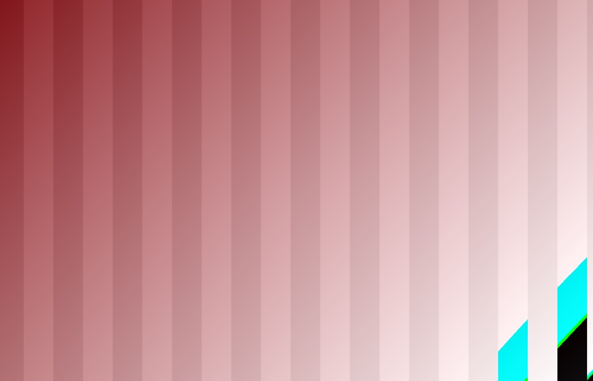 The dish is available for dine-in only while servings last.