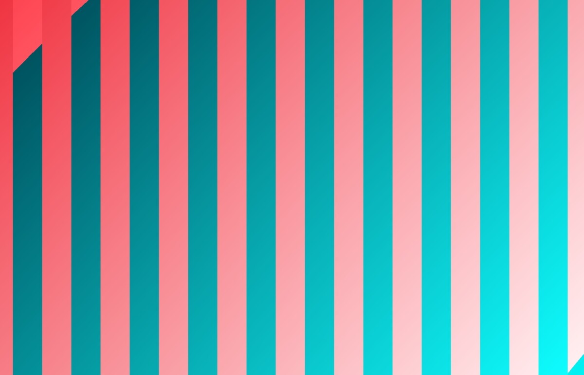 Jewel’s Din Tai Fung outlet is at #03-214.