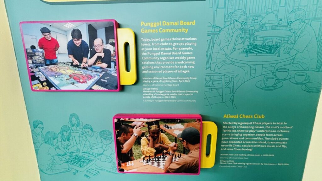 We Played AniMAH at NHB's Don't Play Play Media Preview | LBRD