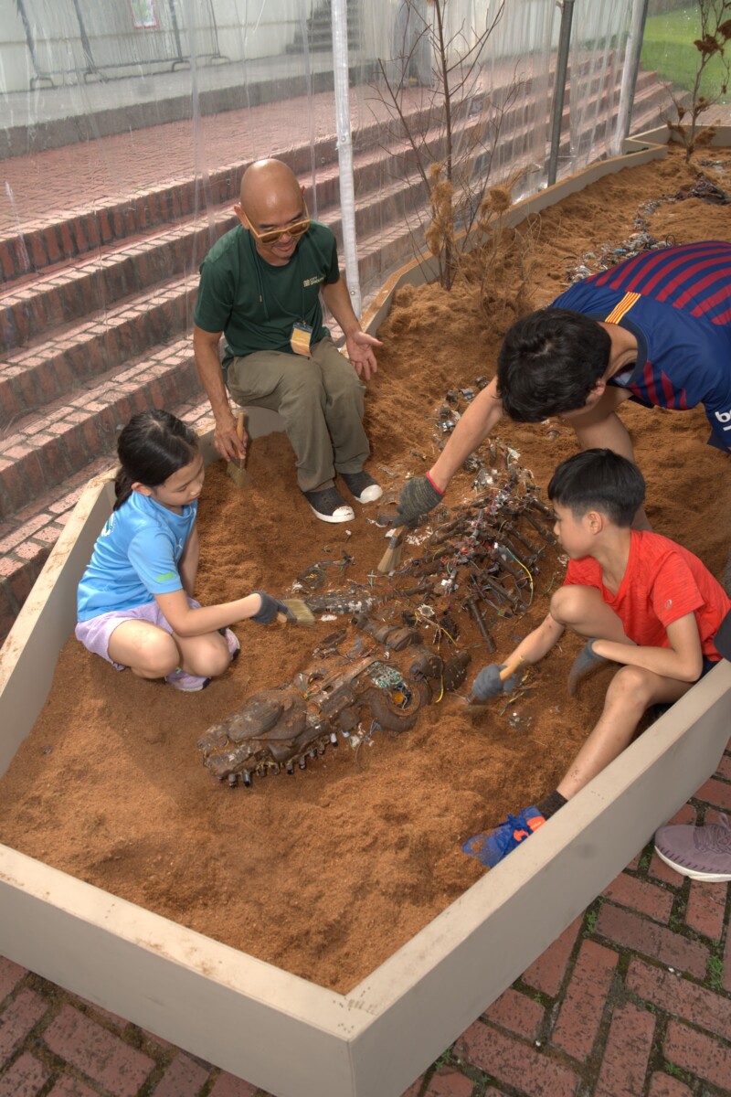 Earthopia Fest 2026 sustainability community engagement Singapore