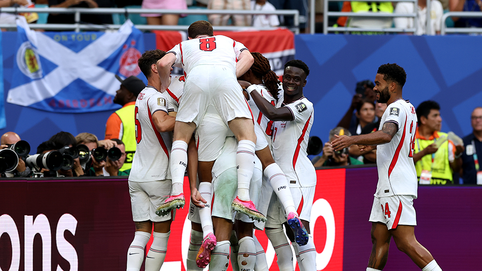 england vs argentina world cup 2026 semi-final